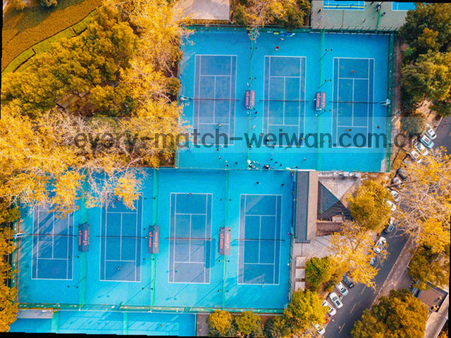 两场焦点赛事的赛前数据对比示意图